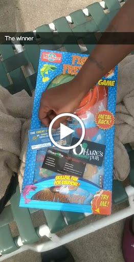 Water Park «Turtle Splash Water Park», reviews and photos, 129 W National St, West Chicago, IL 60185, USA