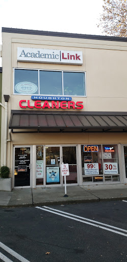 Optician «All American Eyeglass Repair», reviews and photos, 545 108th Ave NE, Bellevue, WA 98004, USA