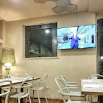 Photo n°4 de l'avis de Alessandro.L fait le 01/02/2022 à 08:10 sur le  Ristorante Pizzeria Dejavu à Iesi