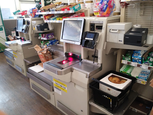 Grocery Store «Ralphs», reviews and photos, 4033 Ball Rd, Cypress, CA 90630, USA