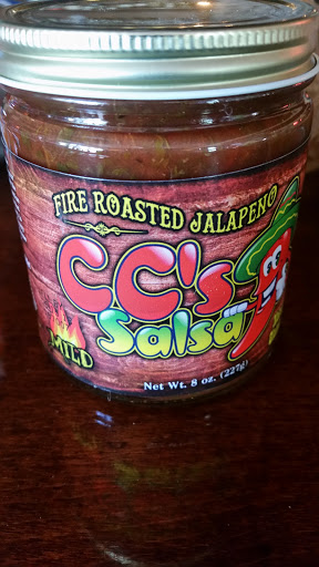 Brewery «Barley Mow Brewing Company», reviews and photos, 518 W Bay Dr, Largo, FL 33770, USA