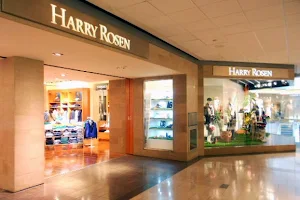 Harry Rosen Menswear image