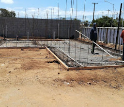 Santa Fe Residencial photo