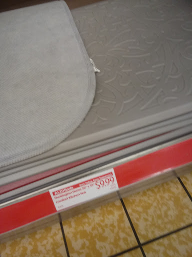 Supermarket «ALDI», reviews and photos, 3043 Gender Rd, Reynoldsburg, OH 43068, USA