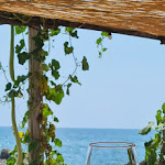 Photo n°1 de l'avis de BLU.A fait le 12/08/2020 à 13:03 sur le  U Marranghino à Policastro Bussentino