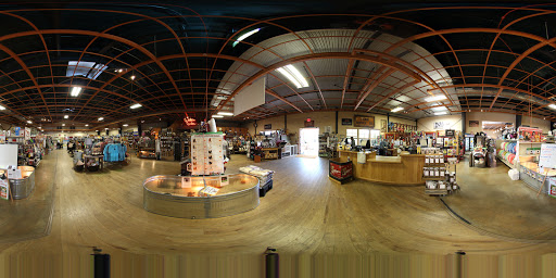 Agricultural Service «Farm Supply Company», reviews and photos, 224 Tank Farm Rd, San Luis Obispo, CA 93401, USA