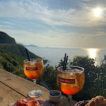 Photo n° 1 de l'avis de Lecru.r fait le 03/06/2021 à 17:39 pour Licciola à Palasca