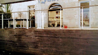 Photos du propriétaire du Restaurant Quai N°8 à Angoulême - n°1