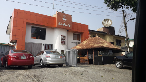 Labule Restaurant, 107 Ogudu Rd, Ogudu 100242, Lagos, Nigeria, Family Restaurant, state Lagos