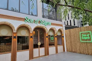 Son of Saigon Thonglor 25 image