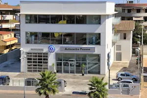 Autocentro Pavone Volkswagen Service image