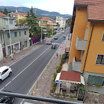 Photo n°3 de l'avis de Giovanni.i fait le 18/06/2021 à 05:54 sur le  Hotel Ristorante La Marina à San Bartolomeo al Mare