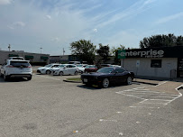 Enterprise Rent-A-Car - Photo 2 - Car repair in Austin, TX, Austin