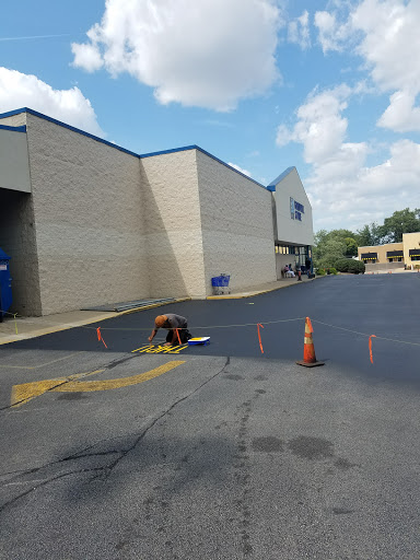 Donations Center «Goodwill», reviews and photos, 3679 Ridge Rd, Lansing, IL 60438, USA