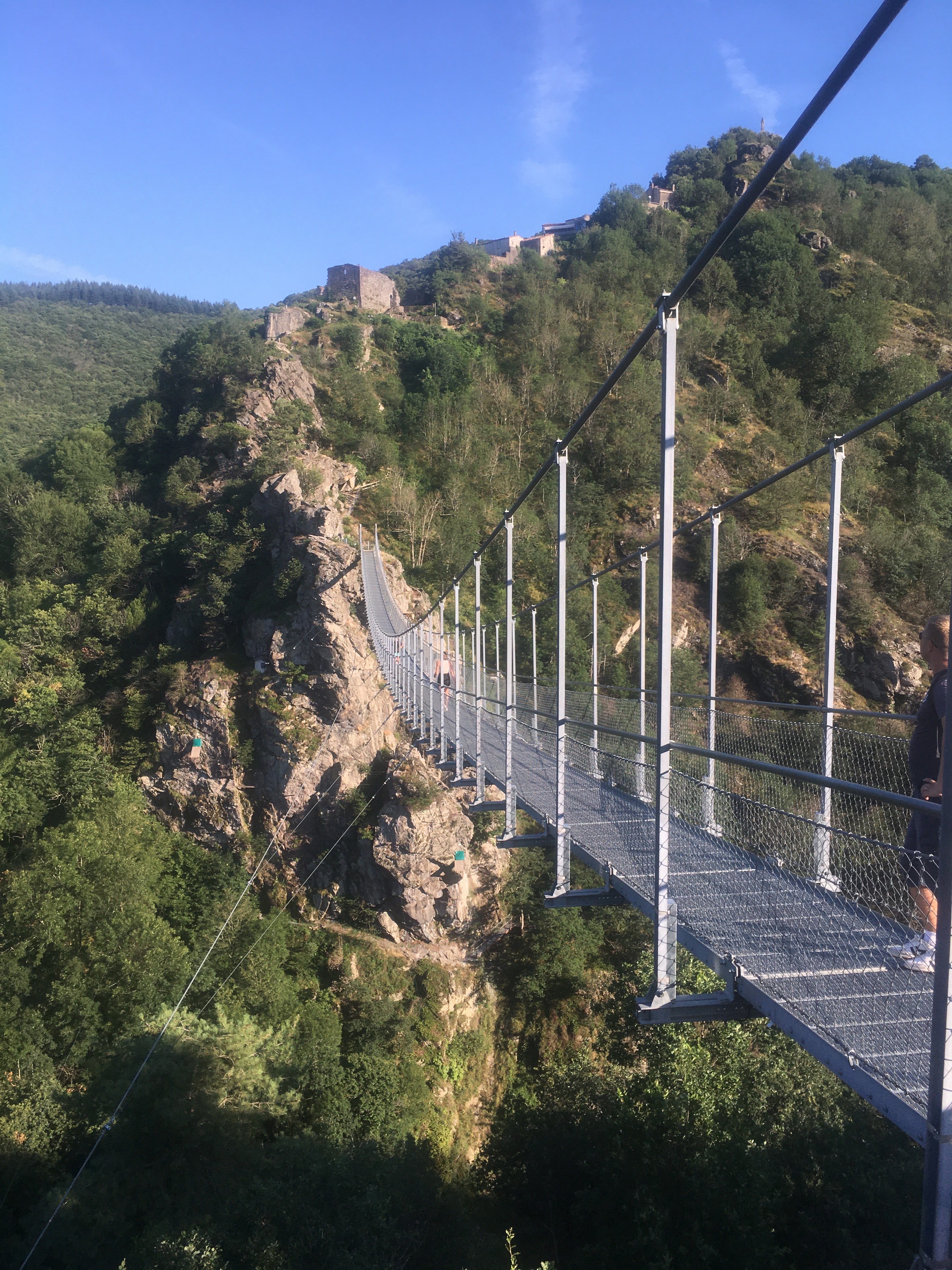 Photo n° 3 de l'avis de marion.a fait le 14/07/2023 à 20:41