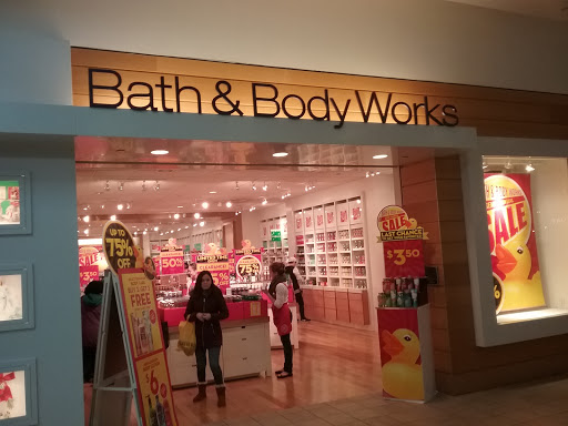 Shopping Mall «Northgate Mall», reviews and photos, 401 NE Northgate Way, Seattle, WA 98125, USA