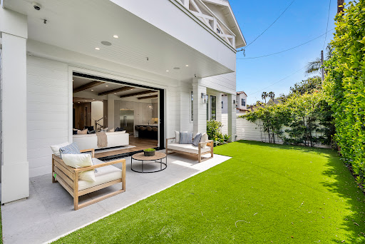 Accardo Real Estate Associates image