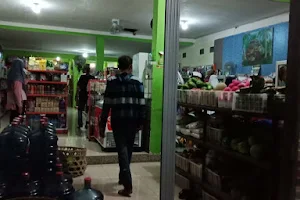 Unik Grocery Shop image
