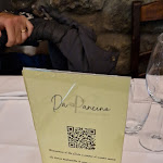 Photo n°11 de l'avis de Gaetano.i fait le 12/12/2023 à 13:49 sur le  Trattoria Pizzeria Da Pancino à Montefiascone