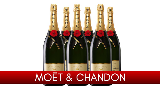 Liquor Store «Hollywood Liquors Inc», reviews and photos, 950 Tremont St, Roxbury Crossing, MA 02120, USA