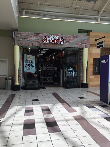 Sporting Goods Store «Just Sports», reviews and photos, 3000 184th St SW, Lynnwood, WA 98037, USA
