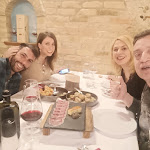 Photo n°7 de l'avis de Erman.. fait le 15/03/2023 à 08:06 sur le  Osteria Ristorante La da La Grise à Talmassons