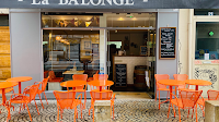 Photos du propriétaire du Restaurant La Balonge à Lyon - n°1