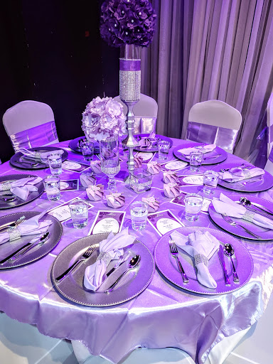 Event Venue «The Event Hall», reviews and photos, 6152 126th Ave # 504, Largo, FL 33773, USA