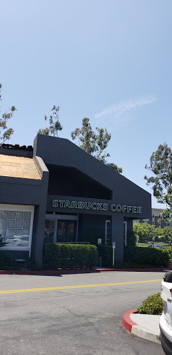 Starbucks image