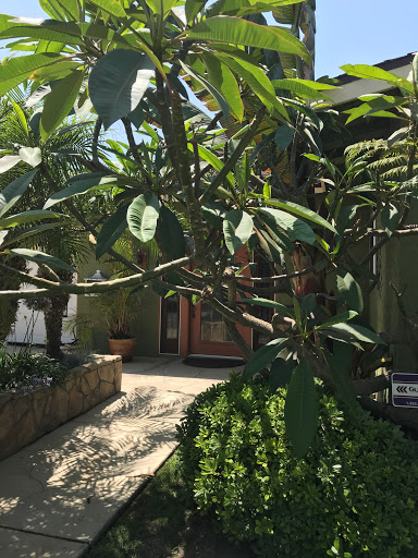 Plumber «Pristine Plumbing», reviews and photos, 16 Technology Dr Suite141, Irvine, CA 92618, USA