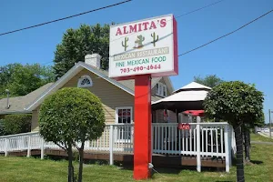 Almitas Restaurant image