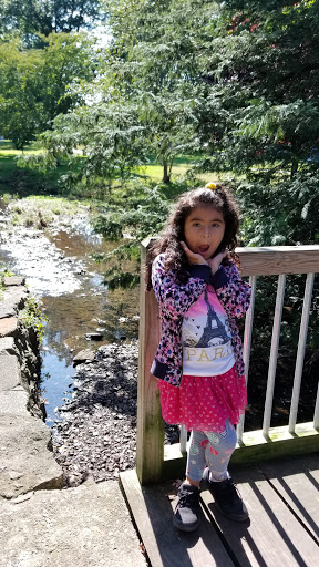 Park «Nichols Park», reviews and photos, 898 Bloomfield Ave, Nutley, NJ 07110, USA