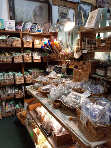 Gift Shop «Country Arts & Jewelry», reviews and photos, 15864 Nauvoo Rd, Middlefield, OH 44062, USA