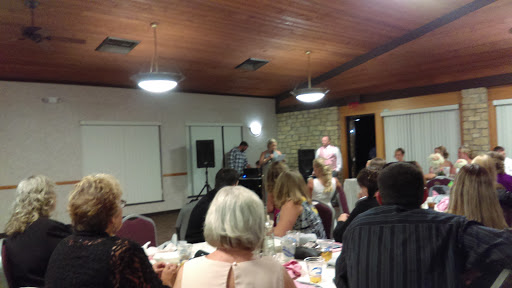 Golf Course «Vineyard Golf Course», reviews and photos, 600 Nordyke Rd, Cincinnati, OH 45255, USA