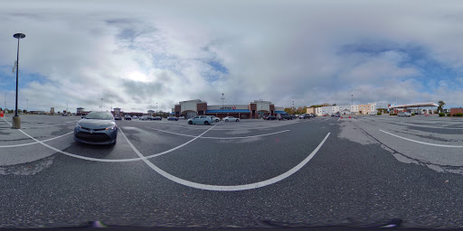 Grocery Store «Safeway», reviews and photos, 19266 Coastal Hwy, Rehoboth Beach, DE 19971, USA