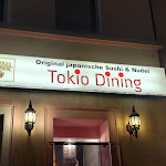 Photo n°5 de l'avis de Stefan.o fait le 06/11/2022 à 03:14 sur le restaurants Tokio Dining à Stuttgart