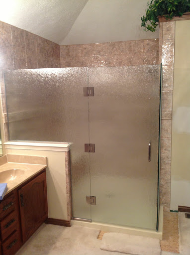 Home Improvement Store «Unique Home Solutions», reviews and photos