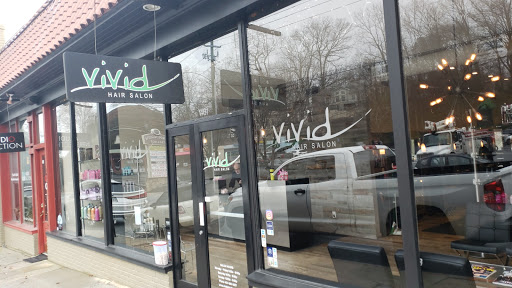 1401 North Highland Avenue Northeast, Atlanta, GA 30306, USA