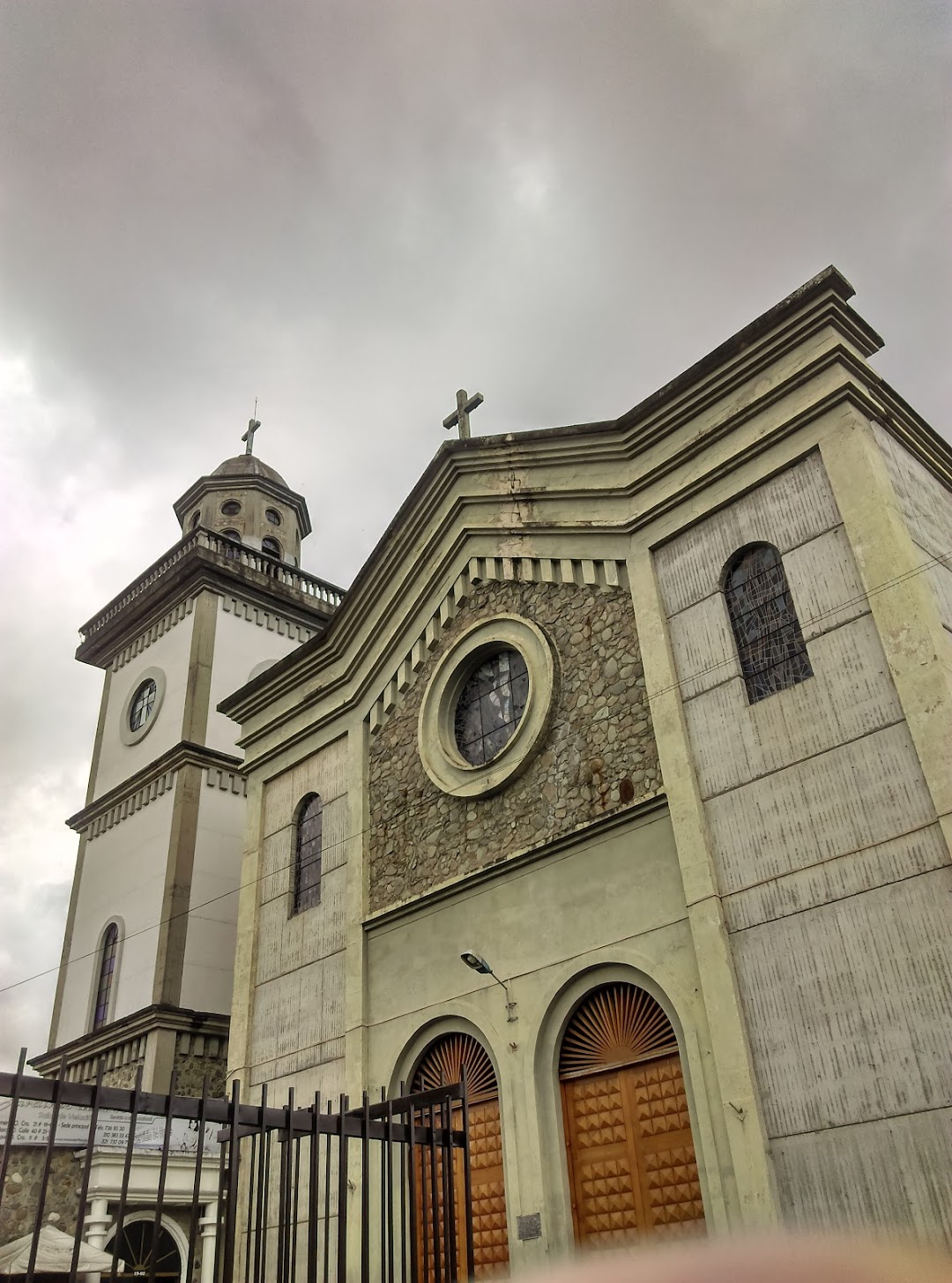 VENTA DE CASAS CAMPESTRES EN ARMENIA QUINDIO