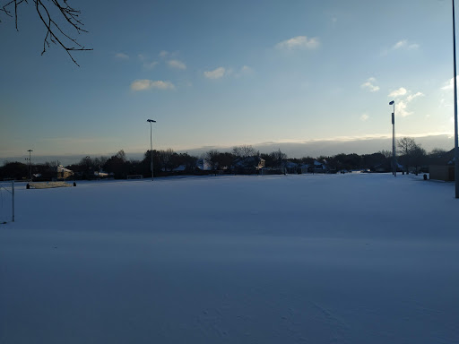 Park «Harmony Park», reviews and photos, 699 Indian Creek Dr, Trophy Club, TX 76262, USA