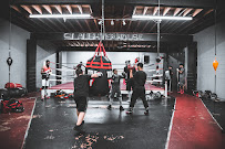 Groves Boxing And Fitness - Photo 3 - Car repair in Joliet, IL, Joliet