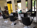 Salon de coiffure Le Joker Coiffure 74210 Doussard