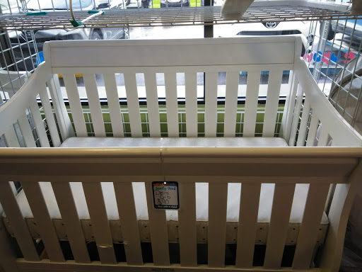 Used Clothing Store «Clothes Mentor», reviews and photos, 11800 S Cleveland Ave, Fort Myers, FL 33907, USA