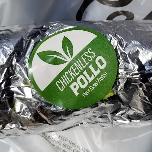 Mexican Restaurant «El Pollo Loco», reviews and photos, 5935 South St, Lakewood, CA 90713, USA