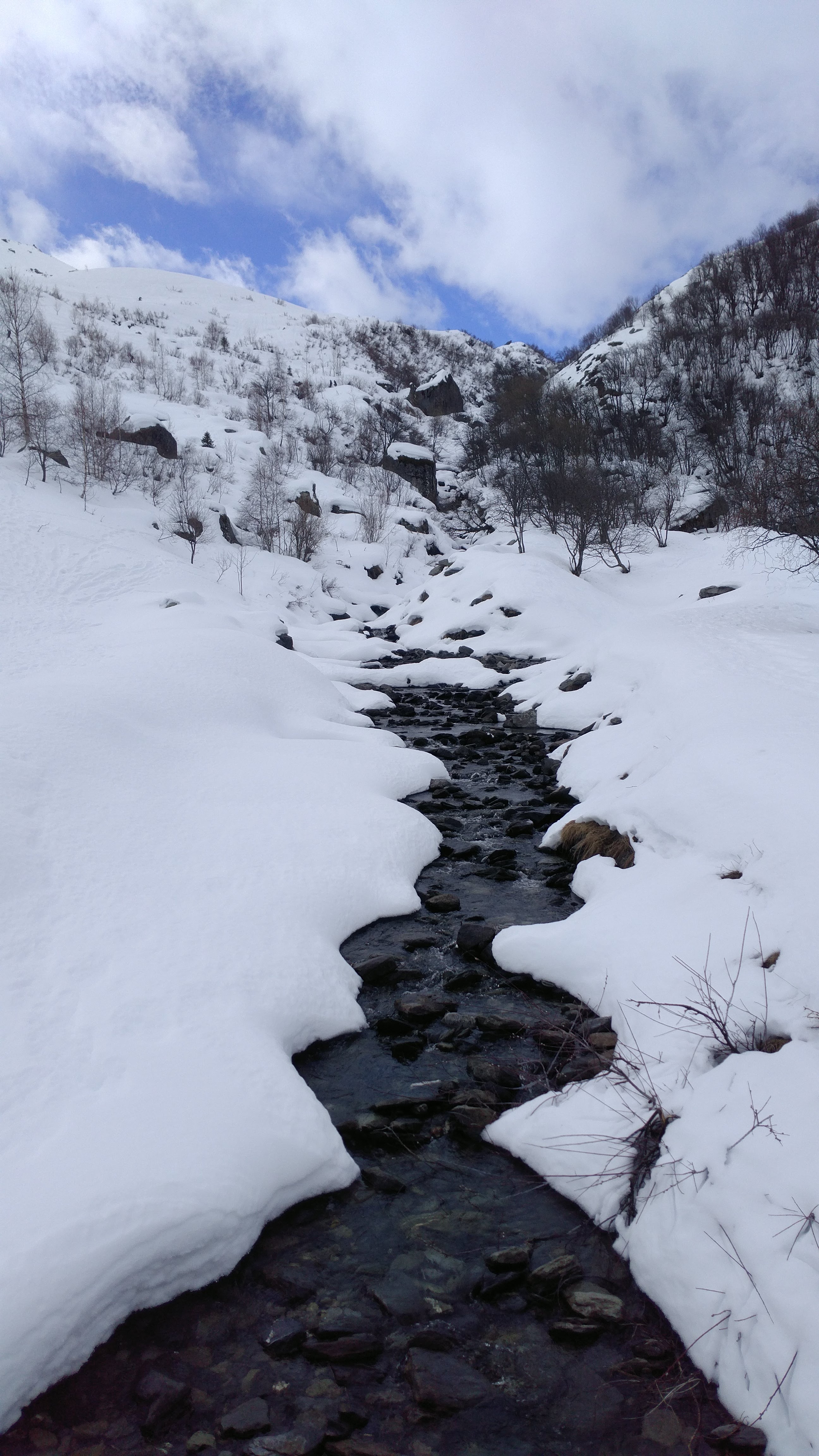 Photo n° 2 de l'avis de jerome. fait le 02/03/2019 à 07:25