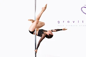 Gravity Pole Fitness Studio Polanco image