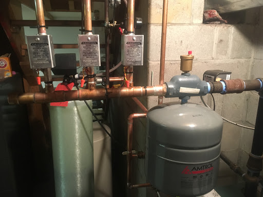 10 N Main St, Monroe, NY 10950, USA