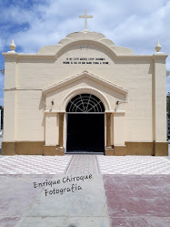 Cementerio San Francisco De Paita