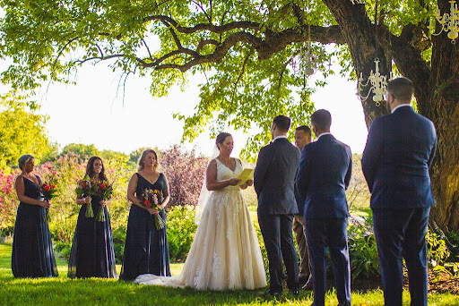 Wedding Venue «Flora Corner Farm», reviews and photos, 28385 Flora Corner Rd, Mechanicsville, MD 20659, USA