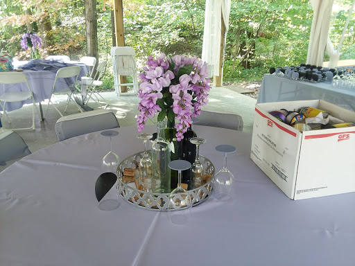 Botanical Garden «Beech Creek Botanical Garden & Nature Preserve», reviews and photos, 11929 Beech St NE, Alliance, OH 44601, USA